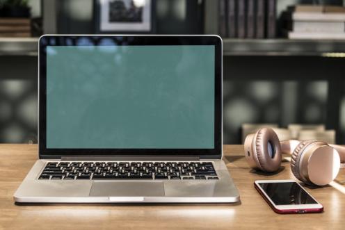 Wie geht gute Kooperation? Web-Seminar des Netzwerkes Stiftungen und Bildung